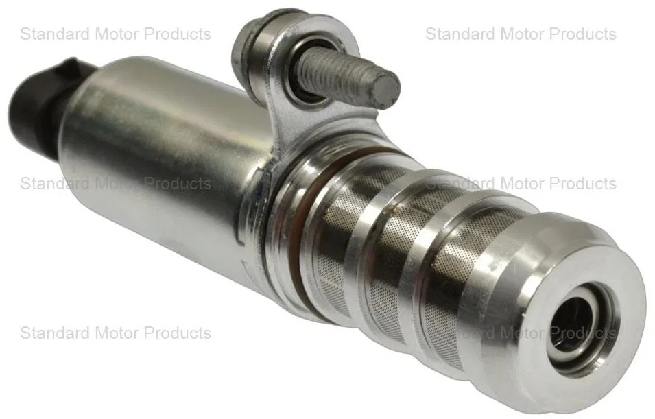 VVT199 – STANDARD IGN Variable Valve Timing Solenoid, OE Replacement - view 2